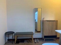 Dover Parkview (D5), Condominium #456786201